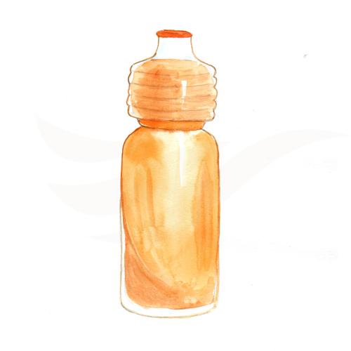 Sunflower oil
